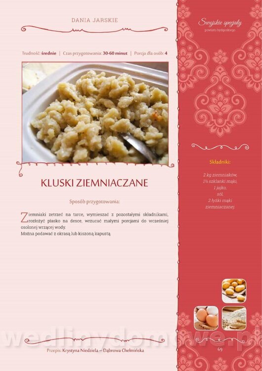 Swojskie specjały powiatu bydgoskiego_070.jpg