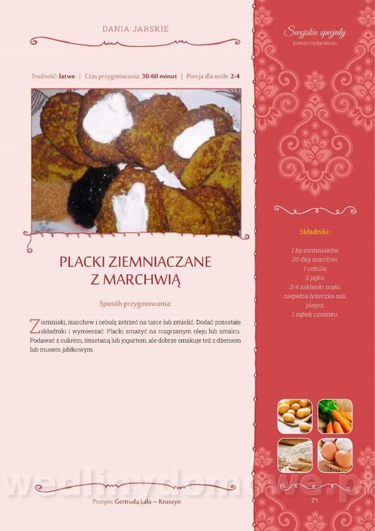 Swojskie specjały powiatu bydgoskiego_072.jpg