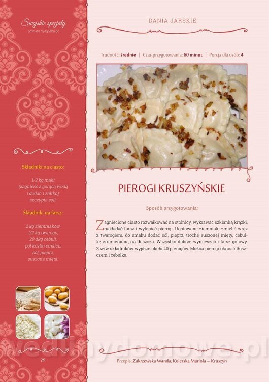 Swojskie specjały powiatu bydgoskiego_073.jpg