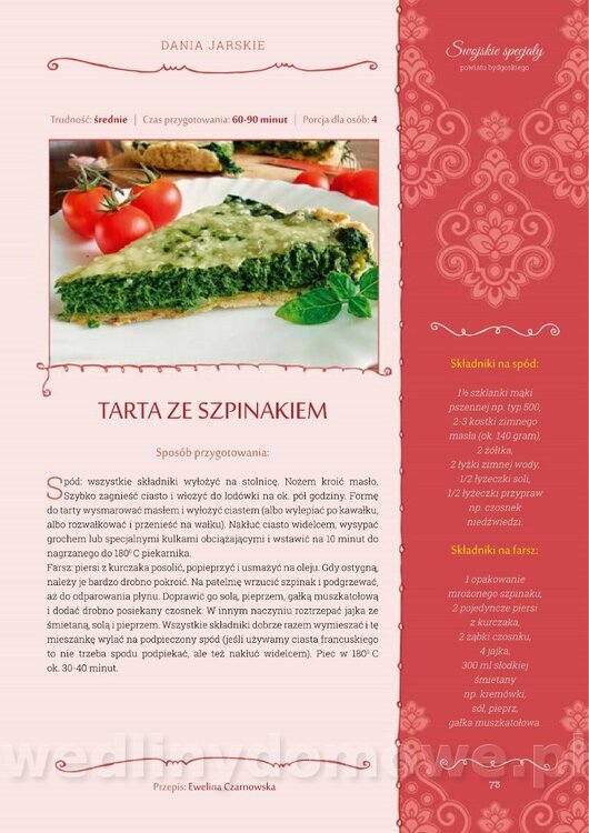 Swojskie specjały powiatu bydgoskiego_074.jpg