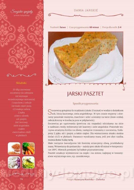 Swojskie specjały powiatu bydgoskiego_075.jpg