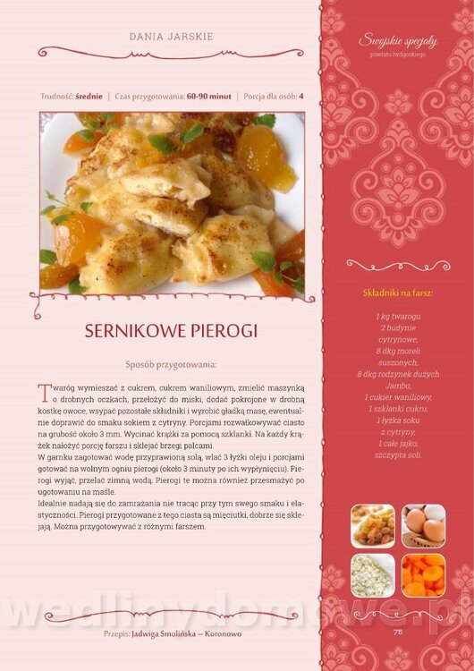 Swojskie specjały powiatu bydgoskiego_076.jpg