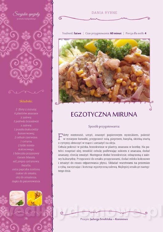 Swojskie specjały powiatu bydgoskiego_079.jpg
