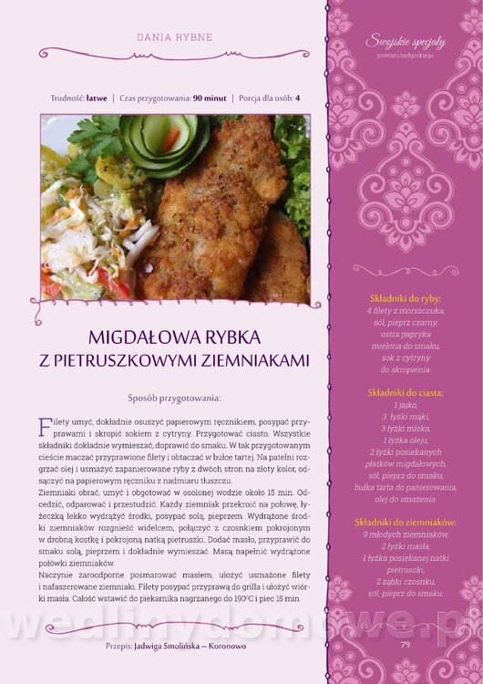 Swojskie specjały powiatu bydgoskiego_080.jpg