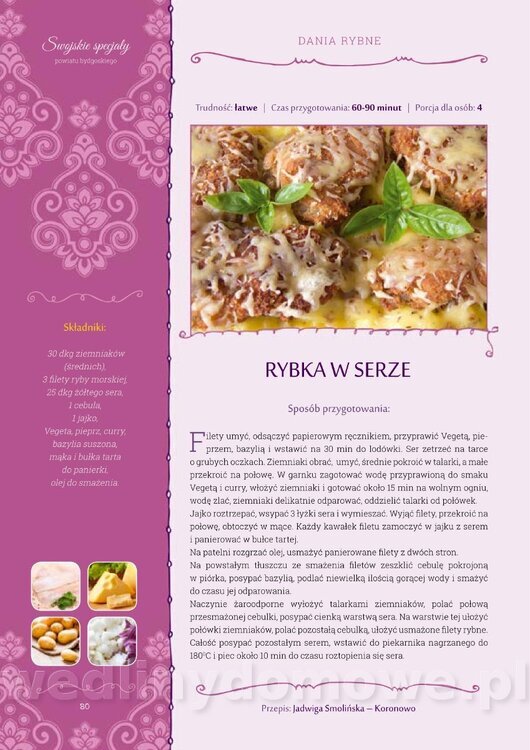 Swojskie specjały powiatu bydgoskiego_081.jpg