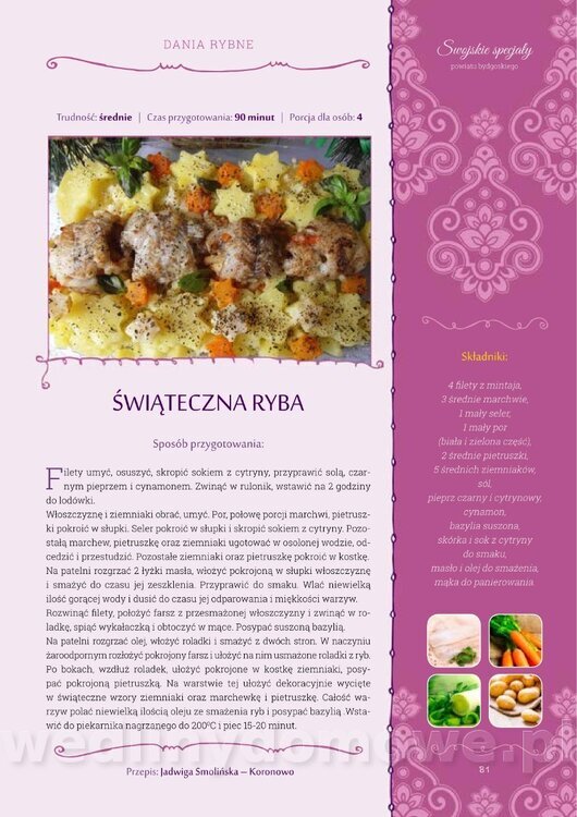 Swojskie specjały powiatu bydgoskiego_082.jpg