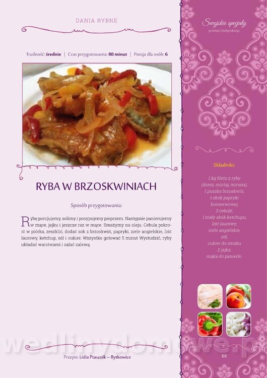 Swojskie specjały powiatu bydgoskiego_084.jpg