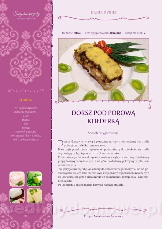 Swojskie specjały powiatu bydgoskiego_085.jpg