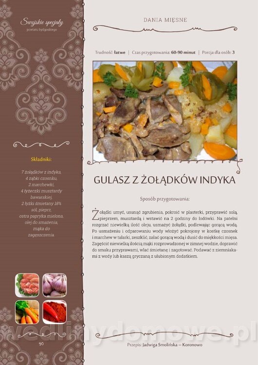 Swojskie specjały powiatu bydgoskiego_091.jpg