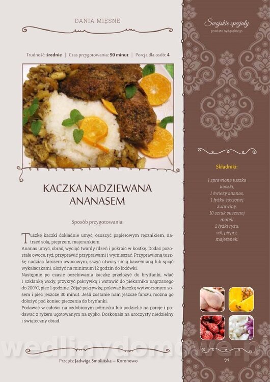 Swojskie specjały powiatu bydgoskiego_092.jpg