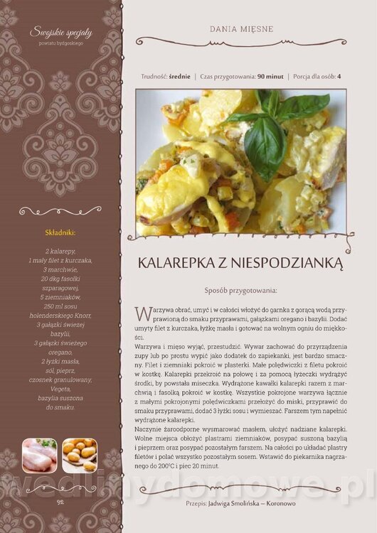 Swojskie specjały powiatu bydgoskiego_093.jpg