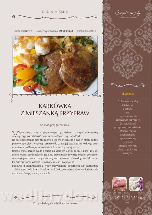 Swojskie specjały powiatu bydgoskiego_094.jpg