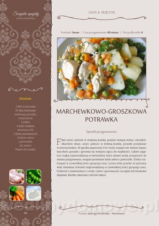 Swojskie specjały powiatu bydgoskiego_095.jpg