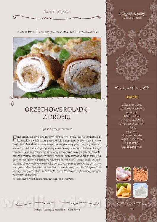 Swojskie specjały powiatu bydgoskiego_096.jpg