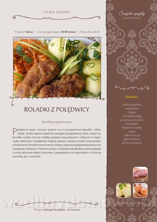 Swojskie specjały powiatu bydgoskiego_098.jpg