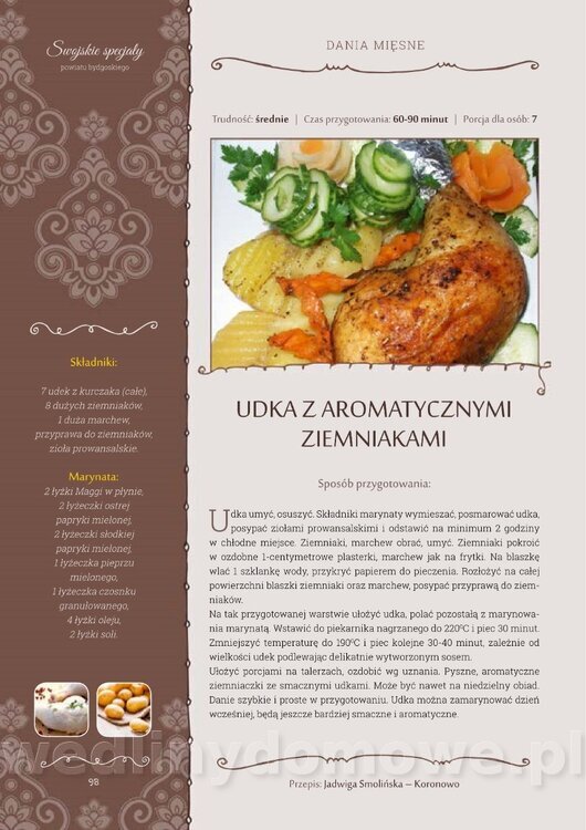 Swojskie specjały powiatu bydgoskiego_099.jpg