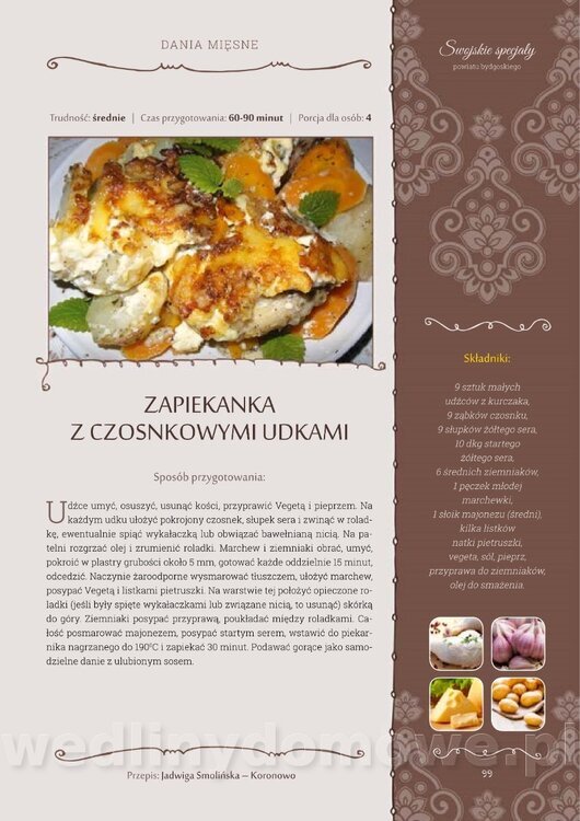 Swojskie specjały powiatu bydgoskiego_100.jpg