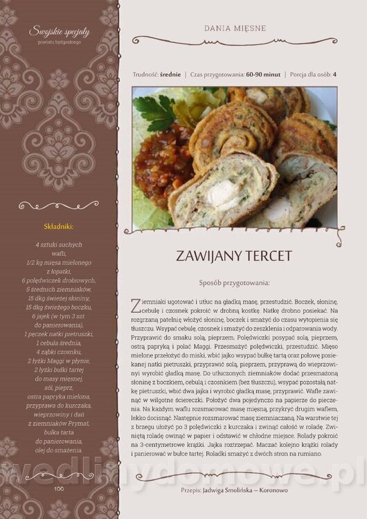 Swojskie specjały powiatu bydgoskiego_101.jpg