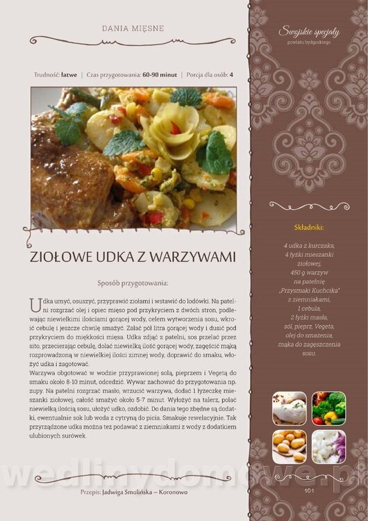 Swojskie specjały powiatu bydgoskiego_102.jpg