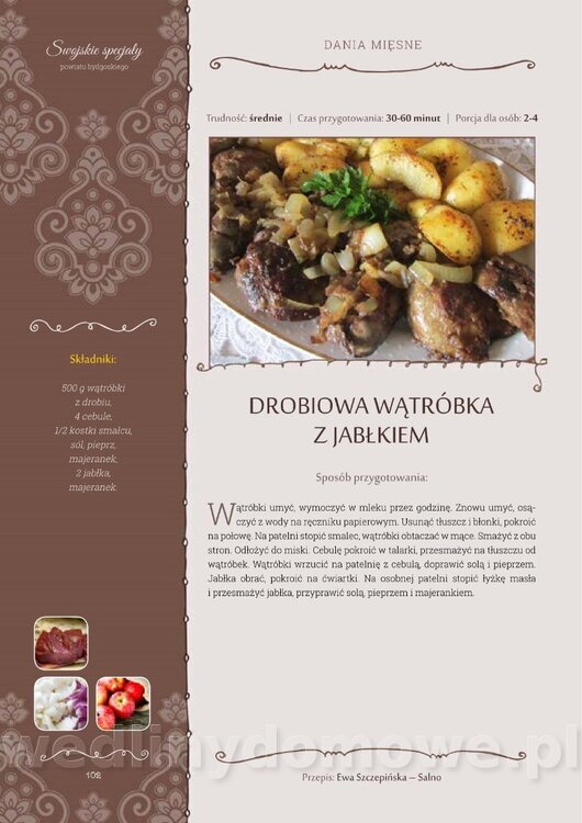 Swojskie specjały powiatu bydgoskiego_103.jpg