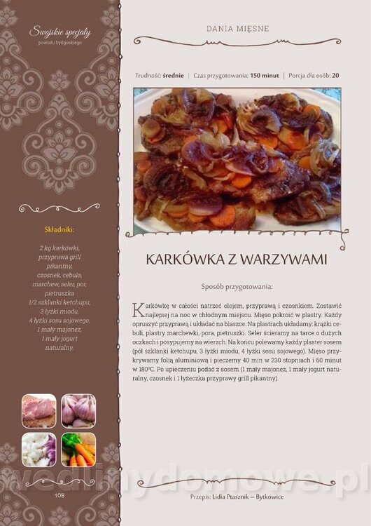 Swojskie specjały powiatu bydgoskiego_109.jpg