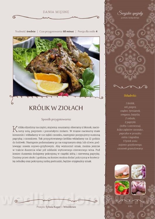 Swojskie specjały powiatu bydgoskiego_112.jpg