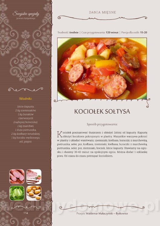 Swojskie specjały powiatu bydgoskiego_115.jpg