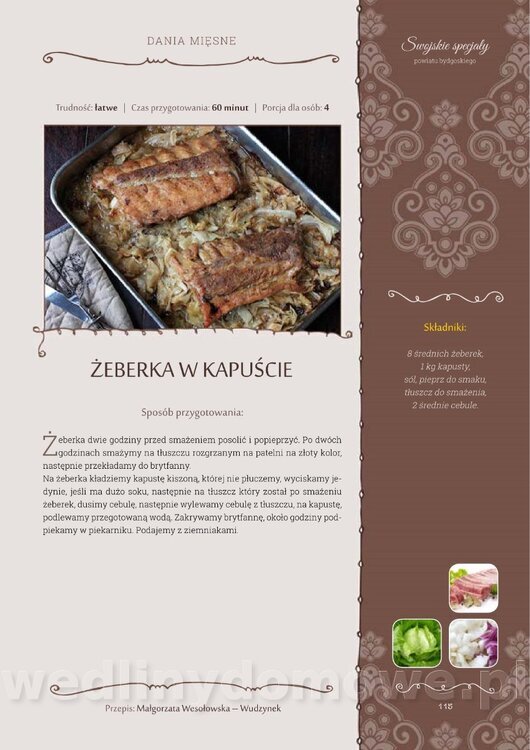 Swojskie specjały powiatu bydgoskiego_116.jpg
