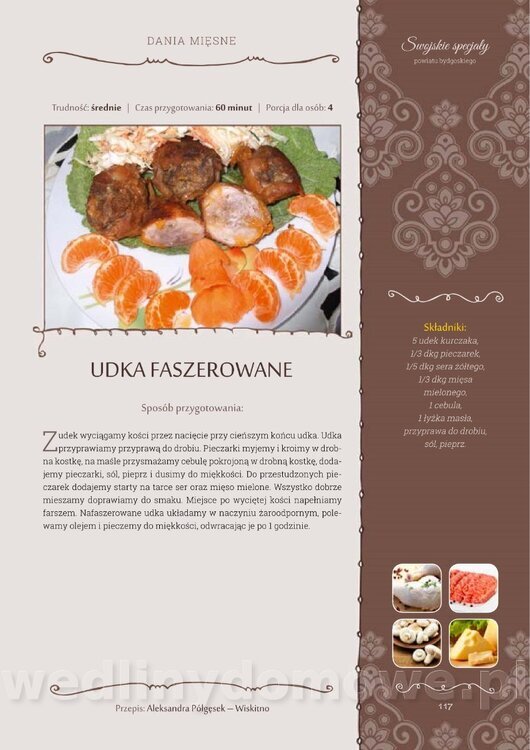 Swojskie specjały powiatu bydgoskiego_118.jpg