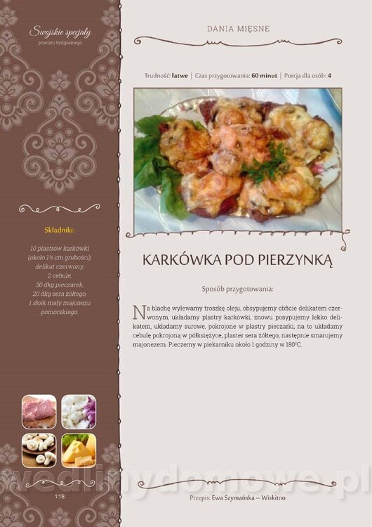 Swojskie specjały powiatu bydgoskiego_119.jpg