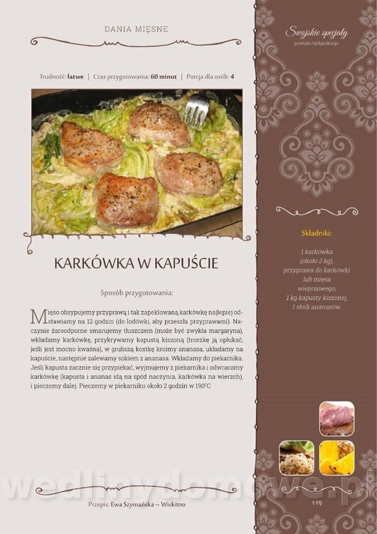 Swojskie specjały powiatu bydgoskiego_120.jpg