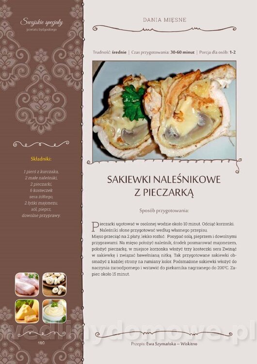 Swojskie specjały powiatu bydgoskiego_121.jpg