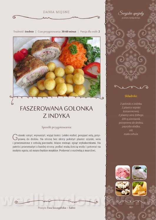 Swojskie specjały powiatu bydgoskiego_122.jpg