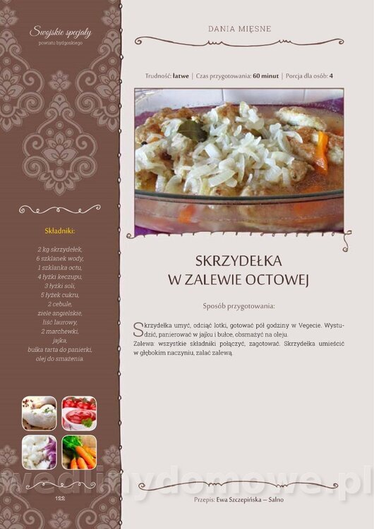 Swojskie specjały powiatu bydgoskiego_123.jpg