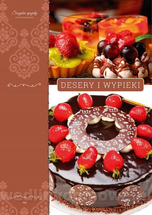 Swojskie specjały powiatu bydgoskiego_125.jpg