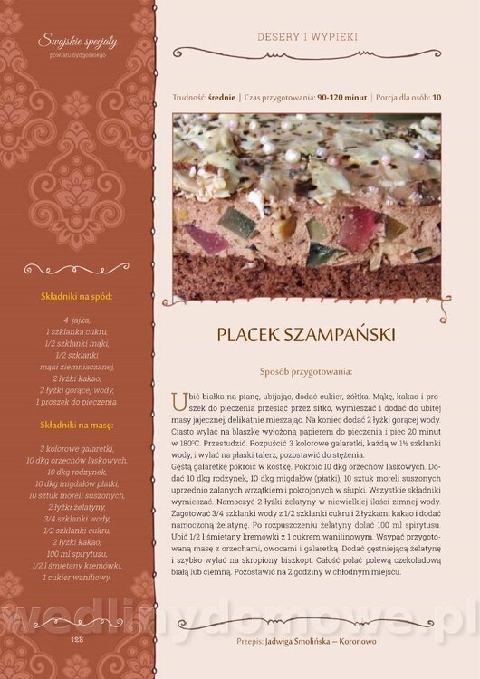 Swojskie specjały powiatu bydgoskiego_129.jpg
