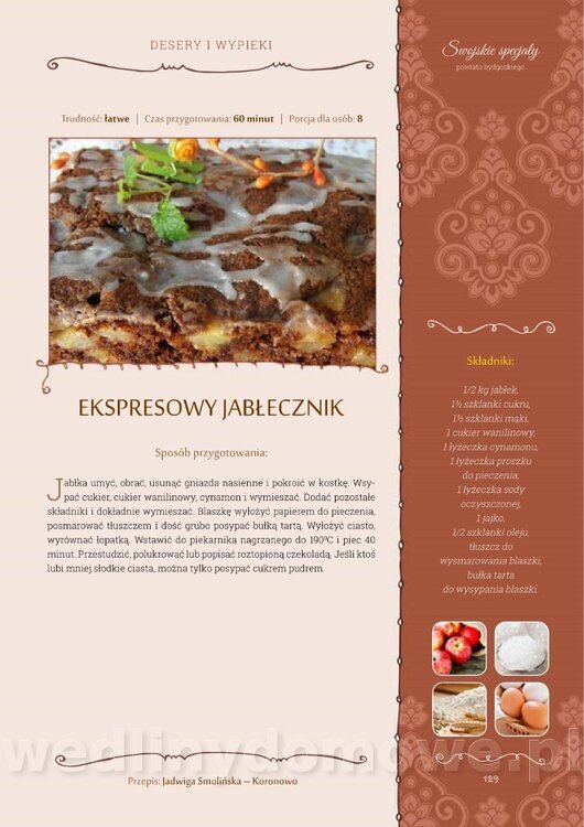 Swojskie specjały powiatu bydgoskiego_130.jpg