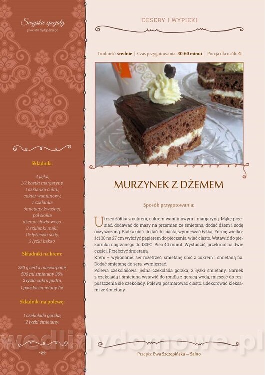 Swojskie specjały powiatu bydgoskiego_133.jpg