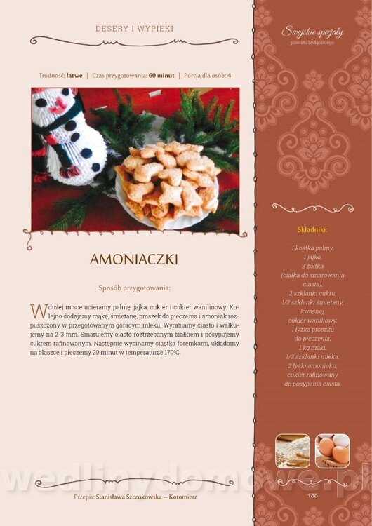 Swojskie specjały powiatu bydgoskiego_136.jpg