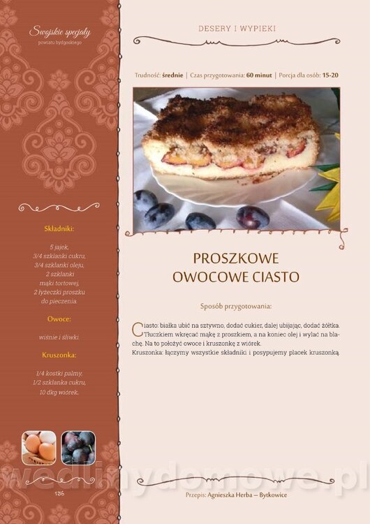 Swojskie specjały powiatu bydgoskiego_137.jpg