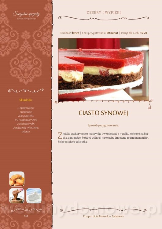 Swojskie specjały powiatu bydgoskiego_145.jpg