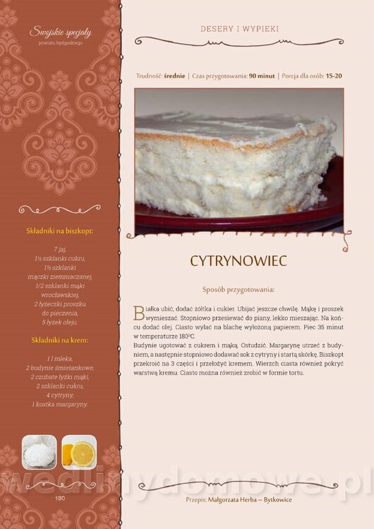 Swojskie specjały powiatu bydgoskiego_151.jpg