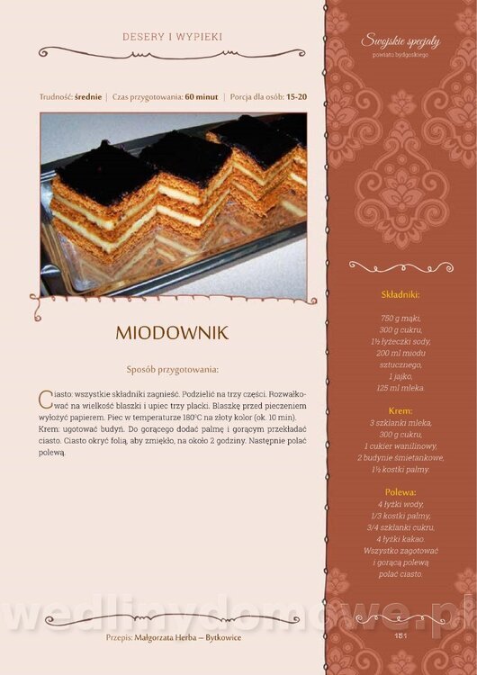 Swojskie specjały powiatu bydgoskiego_152.jpg