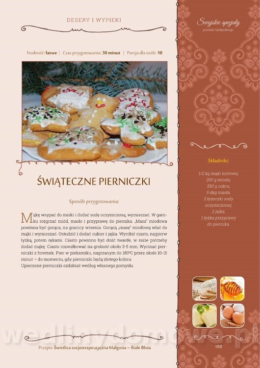 Swojskie specjały powiatu bydgoskiego_154.jpg