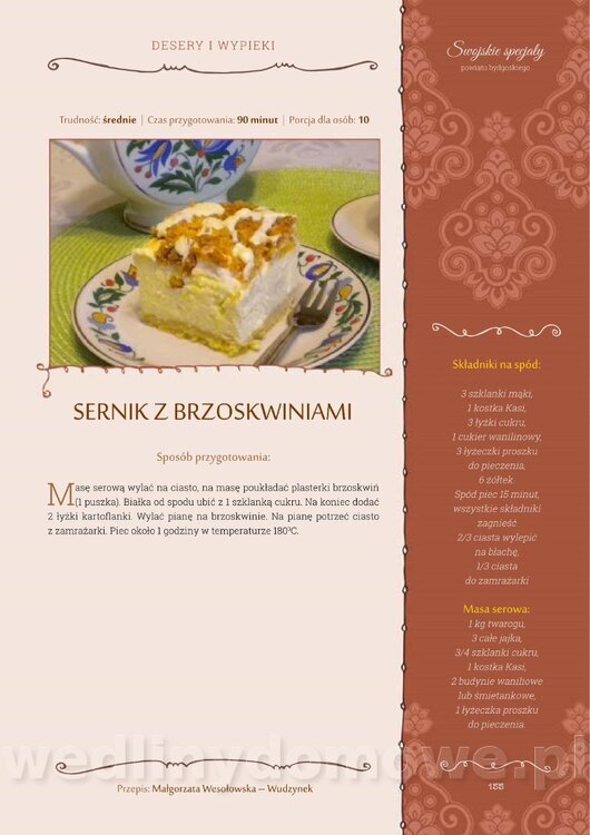 Swojskie specjały powiatu bydgoskiego_156.jpg