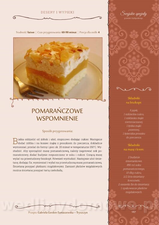 Swojskie specjały powiatu bydgoskiego_158.jpg