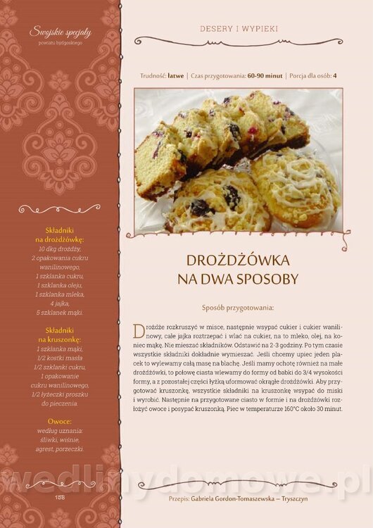 Swojskie specjały powiatu bydgoskiego_159.jpg
