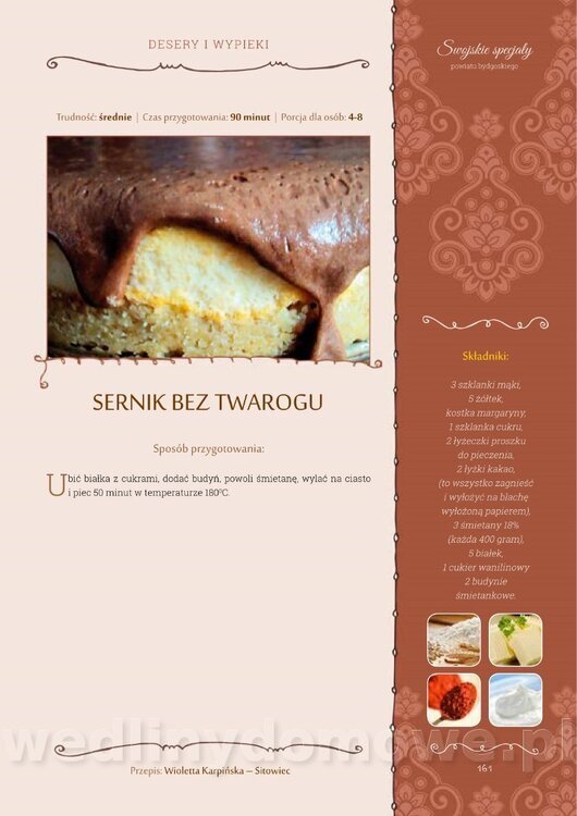 Swojskie specjały powiatu bydgoskiego_162.jpg