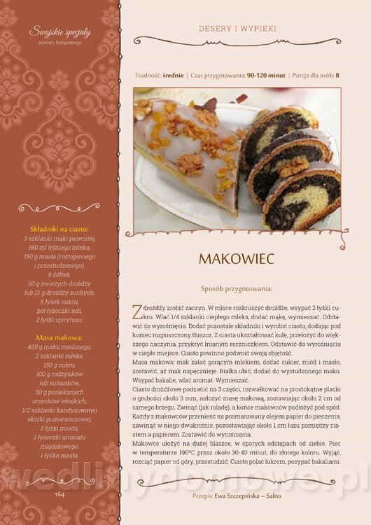 Swojskie specjały powiatu bydgoskiego_165.jpg