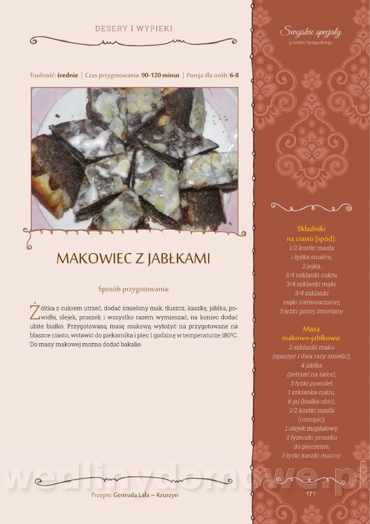 Swojskie specjały powiatu bydgoskiego_172.jpg